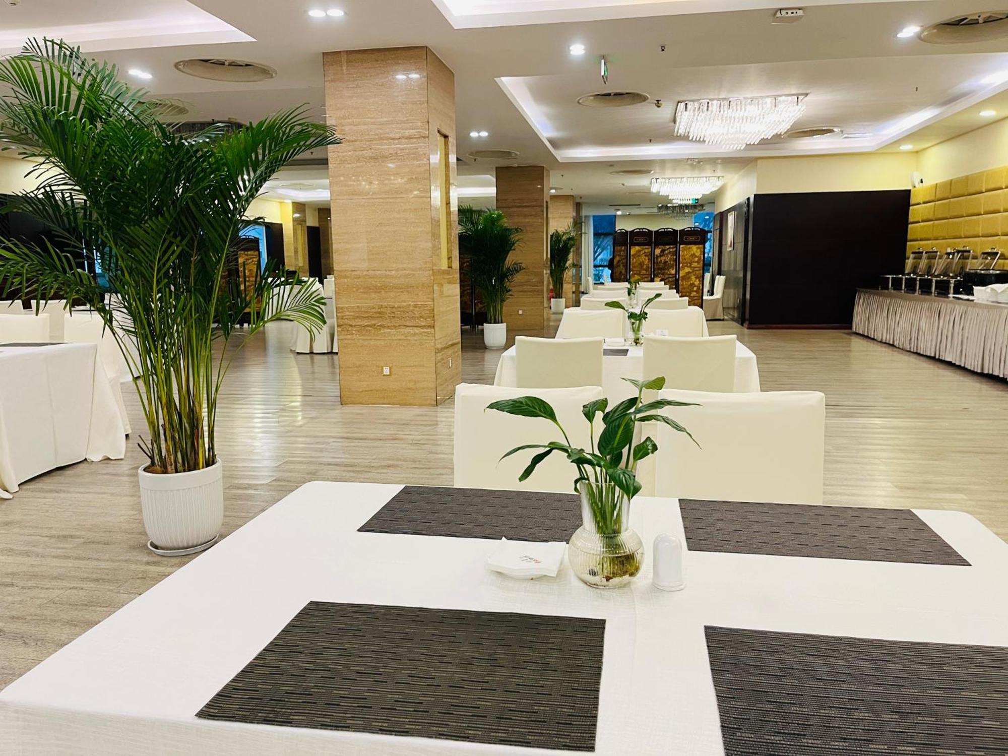 Chengdu Joyhub Cheer Hotel Shuangliu Esterno foto